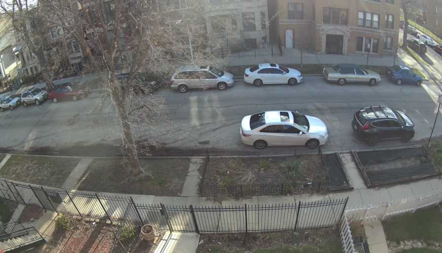 Reolink Camera One_00_Reolink Home Hub One_20260407082913.jpg